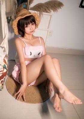 小贼、美女和妙探