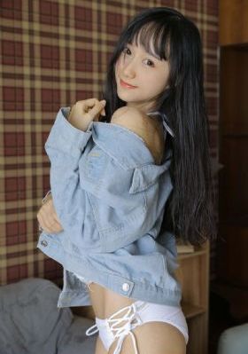 解码安妮·帕克